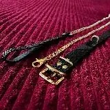 FetishIsta #УкрТґ — Réservé aux adultes Telegram