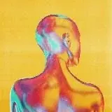 Фотопленка — Для Взрослых Telegram