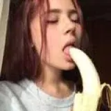 Нимфетка — Réservé aux adultes Telegram