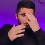 Leaked mms videos — Для Взрослых Telegram