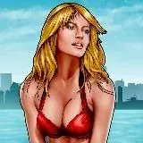 СЛИВКИ — Для Взрослых Telegram