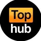 ЖБ — Для Взрослых Telegram