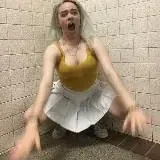 Беляш — Для Взрослых Telegram