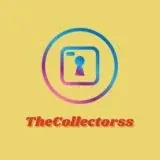 ALL LEAKS — Для Взрослых Telegram