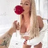 BV.PHOTO.ART — Réservé aux adultes Telegram