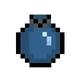 Blueberry — Для Взрослых Telegram