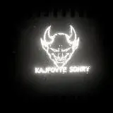 홴횇홲홻횄횂홸횅홴 홶횁홾횄홿 — Для Взрослых Telegram