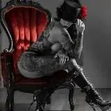 핾£핯햀핮핬핺 € 핯£핾€핵● — Для Взрослых Telegram