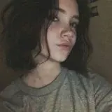 Pornohub — Réservé aux adultes Telegram