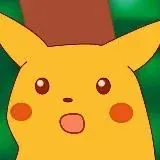 Дурнина — Réservé aux adultes Telegram