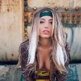 Onlyfans Leaks 2024 — Réservé aux adultes Telegram