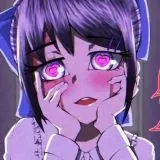 Логово с хентаем — Для Взрослых Telegram