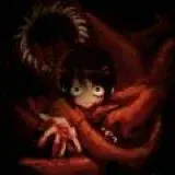 Храм Плоти — Réservé aux adultes Telegram