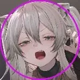 Остальные игры — Для Взрослых Telegram