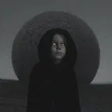 Дивные Картинки — Для Взрослых Telegram