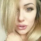 Алиночка — Réservé aux adultes Telegram