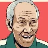 Анекдоты 18+ — Для Взрослых Telegram