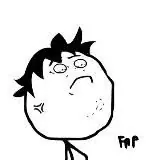 Notcoin — Для Взрослых Telegram