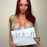 HOTArea51 — Для Взрослых Telegram