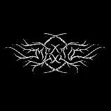 MESTO — Для Взрослых Telegram