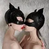 ᏕᏝᏬІ ᏂᎧᏬᏕᏋ — Réservé aux adultes Telegram