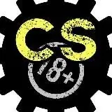 Crazyshit — Для Взрослых Telegram