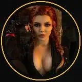 Kalinka Fox | DARKSIDE — Для Взрослых Telegram