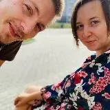 Твой старт в сексологии | Маша Вольман — Réservé aux adultes Telegram