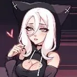 Ai_hentai и не только — Для Взрослых Telegram