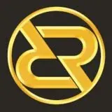 1 — Для Взрослых Telegram