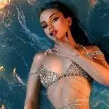 ШАПИТО — Для Взрослых Telegram