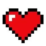 «PORNOMIX» — Для Взрослых Telegram