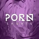 NakedShorts — Для Взрослых Telegram