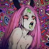 Horny fantasy|Cosplay 18+|Porn|Hentai — Для Взрослых Telegram