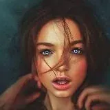 Продолжение следует... — Для Взрослых Telegram