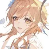 yashenka — Для Взрослых Telegram