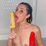 ПРИВАТКА ДЛЯ ИЗБРАННЫХ — Для Взрослых Telegram