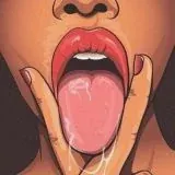 Эротика Экзотика 18+ — Для Взрослых Telegram