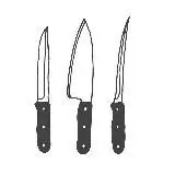 У холмов есть канал — Для Взрослых Telegram