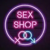 NoToys - ️ AliExpress — Для Взрослых Telegram