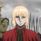 halcyonqg — Для Взрослых Telegram