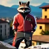 Я только спросить#Юмор#Приколы#Ржач# — Для Взрослых Telegram