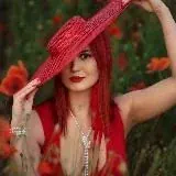 Это Сарказм — Для Взрослых Telegram