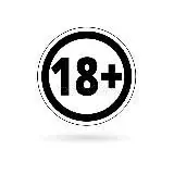 ОТБОРНАЯ СОЛЯНКА — Для Взрослых Telegram