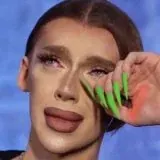 СЛИВ БЕЗ ЦЕНЗУРЫ 18+ — Для Взрослых Telegram