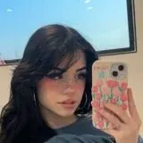 Lovely Stars — Для Взрослых Telegram