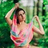 Анастасия Веденцова @stasianka anna stasianka — Réservé aux adultes Telegram