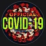 Japanese — Для Взрослых Telegram