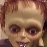 Тайная комната — Для Взрослых Telegram