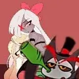 Hazbin Memes: Fulls — Réservé aux adultes Telegram